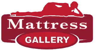 mattresses gallery ky