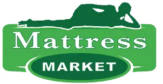 mattresses market ky