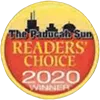paducah sun readers' choice 2020 mattress west ky