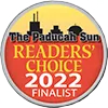 paducah sun readers' choice 2022 mattress west ky