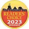 paducah sun readers' choice 2023 mattresses west ky