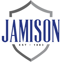 jamison bed products west kentucky