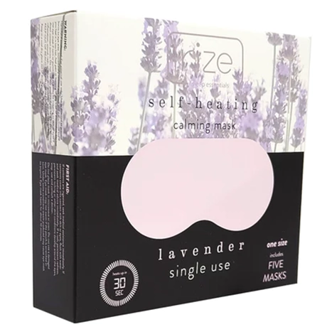 lavender eye mask western kentucky