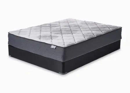 premium autograph mattress and box spring sets