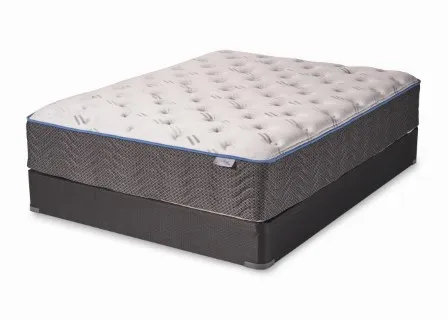 autograph essentials comfort level mattress
