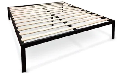bed frame services west kentucky