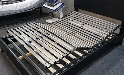 bed frames and bed bases western ky