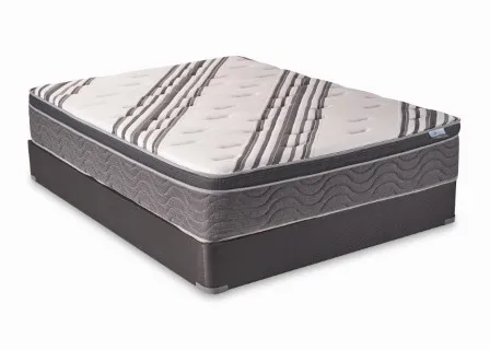sleep response collection mattress services west ky