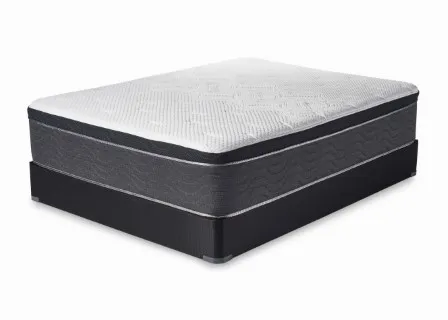 TLC foam base mattress western kentucky