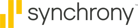 synchrony